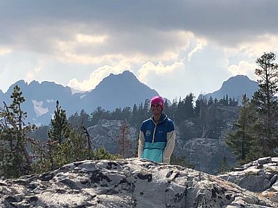 LiamCarrigan profile photo