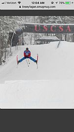 LiamCarrigan profile photo