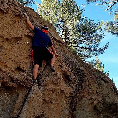 LiamCarrigan profile photo