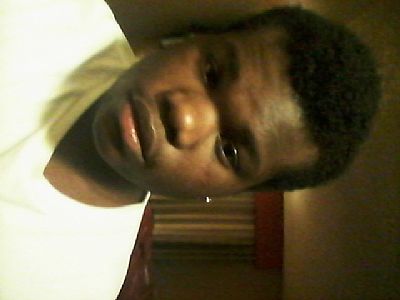 GiovonnieTamayo profile photo