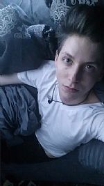 Shraderade2010 profile photo