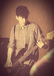 Shraderade2010 profile photo