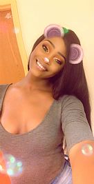 Shanice1 profile photo