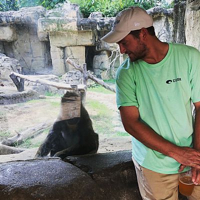 Mdanner profile photo