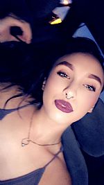 Ashleyrose99 profile photo