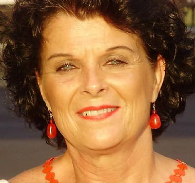 Alleycat1956 profile photo