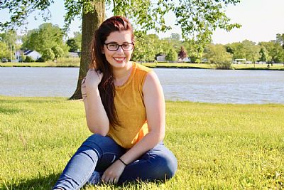 Zgirl99 profile photo