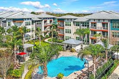 Jasmine_B profile photo