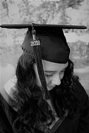 brenmj profile photo