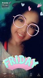 brenmj profile photo