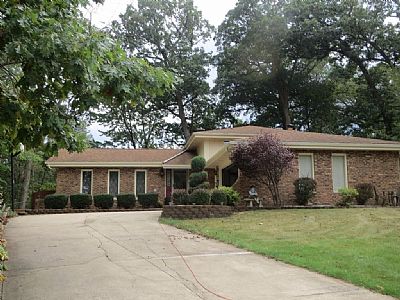 sszmania profile photo