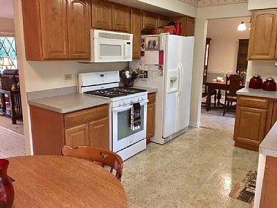 sszmania profile photo