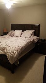 sszmania profile photo