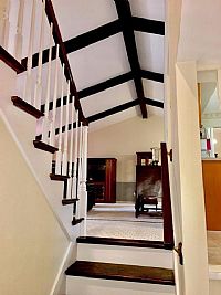 sszmania profile photo