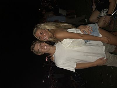 Harperscott105 profile photo