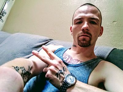 Joshua1989 profile photo