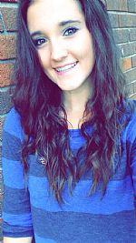 Adriannawalker profile photo