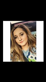 Adriannawalker profile photo