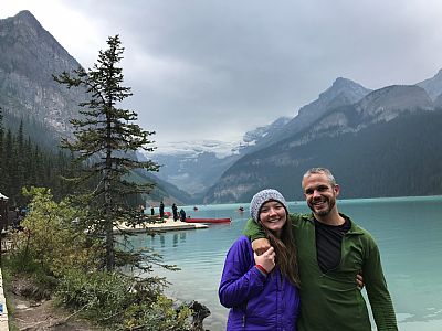 rhnscott profile photo