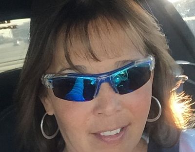 FSafford profile photo