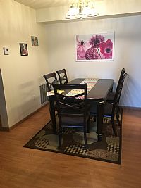 danilea04 profile photo