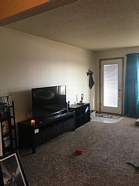 danilea04 profile photo