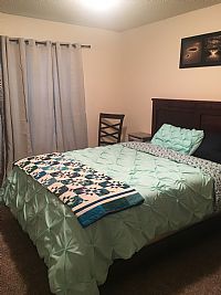 danilea04 profile photo