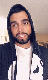 Frankv profile photo