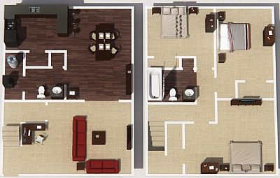 lvamp17 profile photo