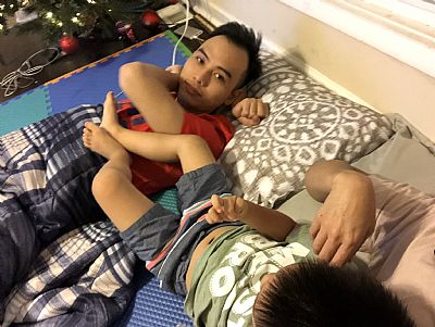 Vietnight profile photo