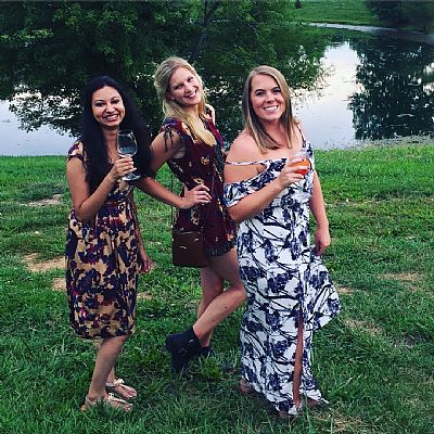 smloftis42 profile photo