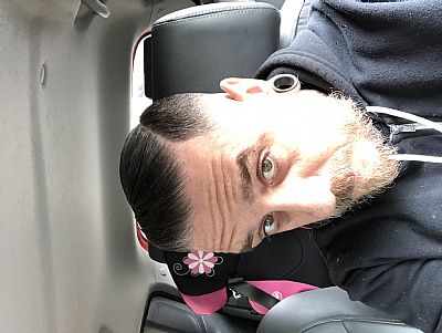 bdance profile photo