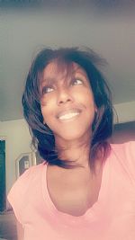 IntegrityJones profile photo