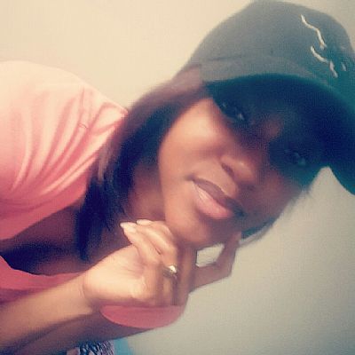 IntegrityJones profile photo