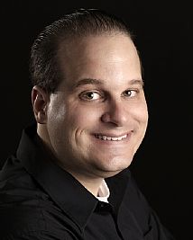 ScottTheQAGuy profile photo