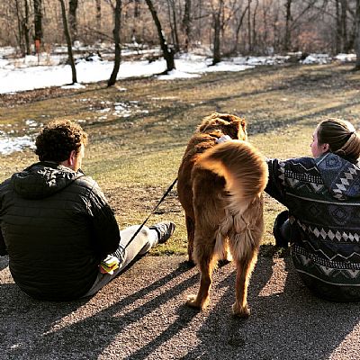 Mars333 profile photo