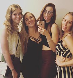 Mars333 profile photo