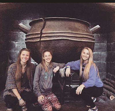 Mars333 profile photo