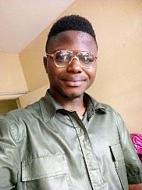 Jsang006 profile photo