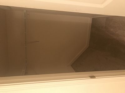 decobar profile photo