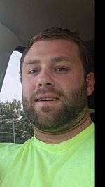 Shelby_Ebeling profile photo