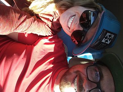 Gracerichey profile photo