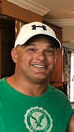 Kdouget profile photo