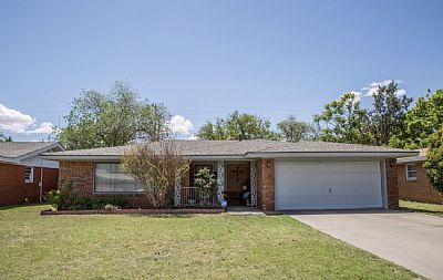 maddiielainee profile photo