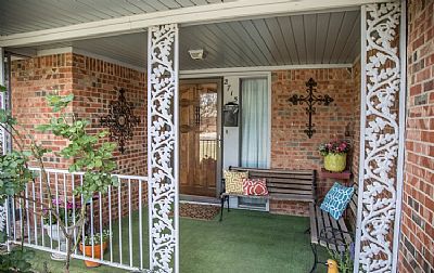 maddiielainee profile photo