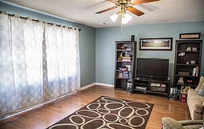 maddiielainee profile photo