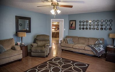 maddiielainee profile photo