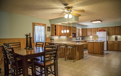 maddiielainee profile photo