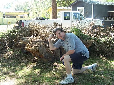 bdoglgfko oxfsp profile photo