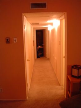 kilmoore profile photo